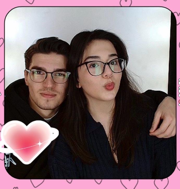 İlk Makine Fotoğrafı