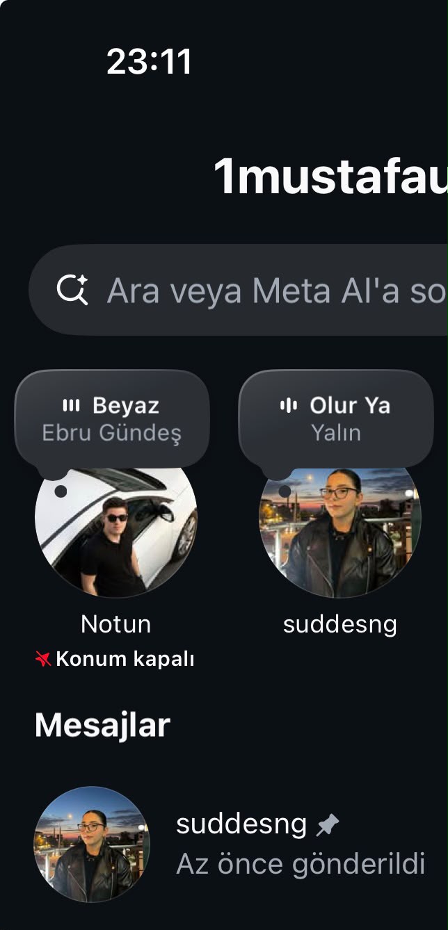 İlk Notlaşma